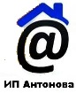 АН Антонова